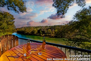 Building Photo - 6790 river