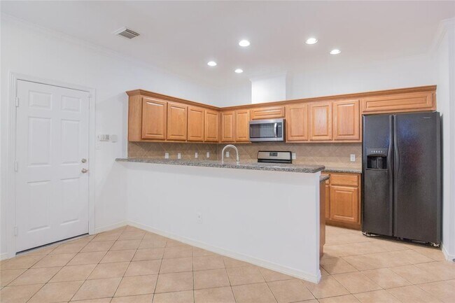 Building Photo - 5413 Kiam St