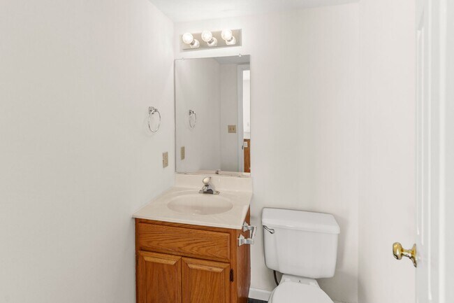 Building Photo - 4306-4308 Cheryl Ct.