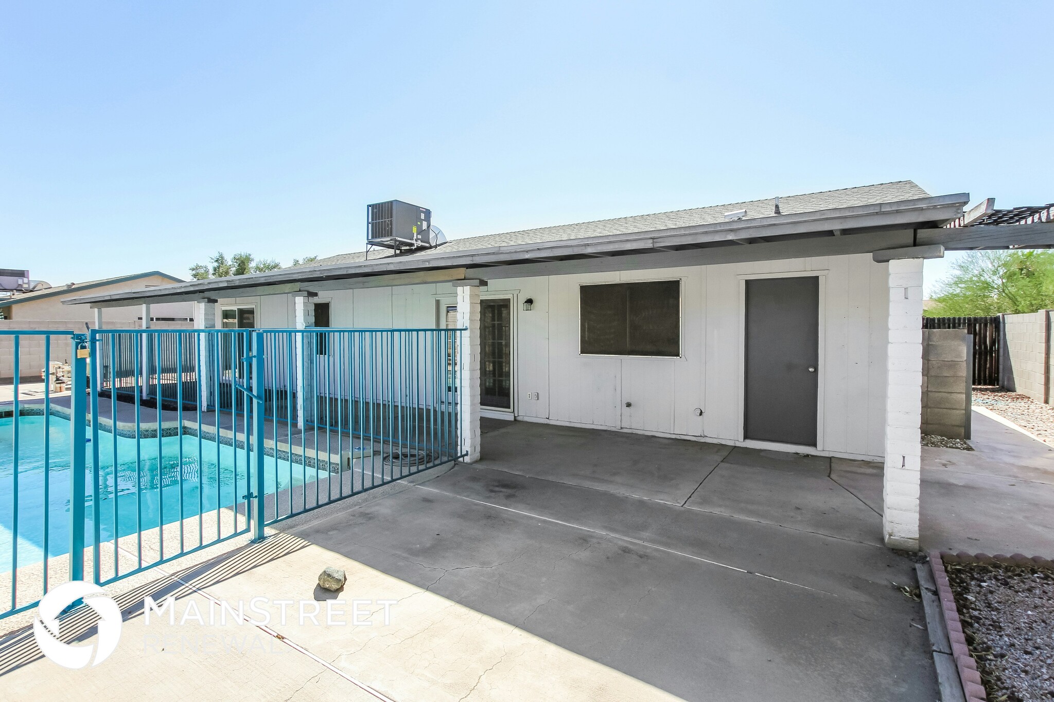 Building Photo - 17833 N 49th Ave