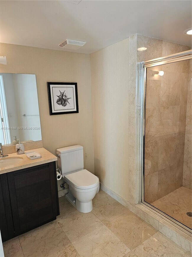 Building Photo - 150 Sunny Isles Blvd
