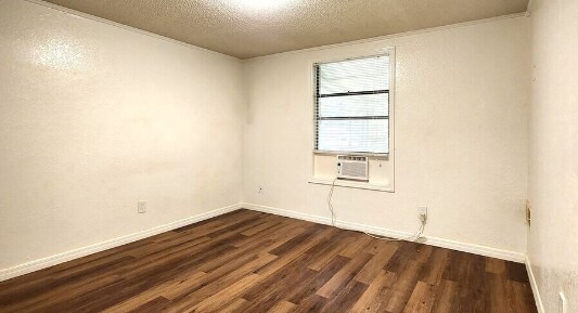 Building Photo - 4037 E Michigan St