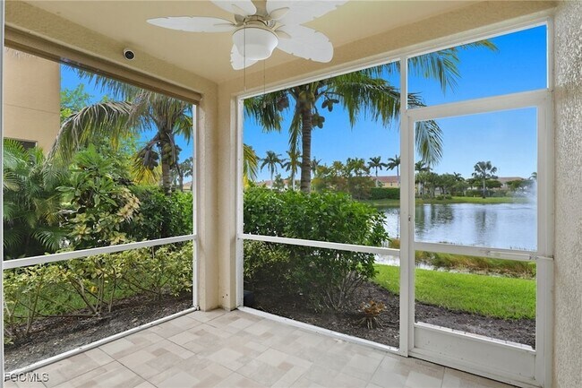 Building Photo - 3760 Crofton Court