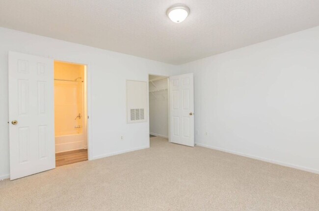 Building Photo - Enjoy the Holidays in Your New Home!