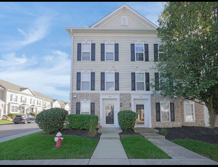 Building Photo - 7209 Billy Goat Dr