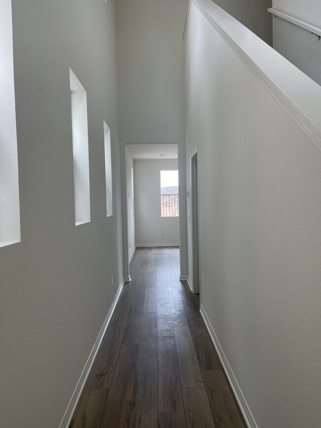 Building Photo - Helena Ridge