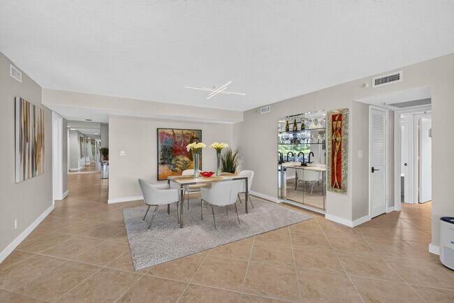 Building Photo - 3440 S Ocean Blvd