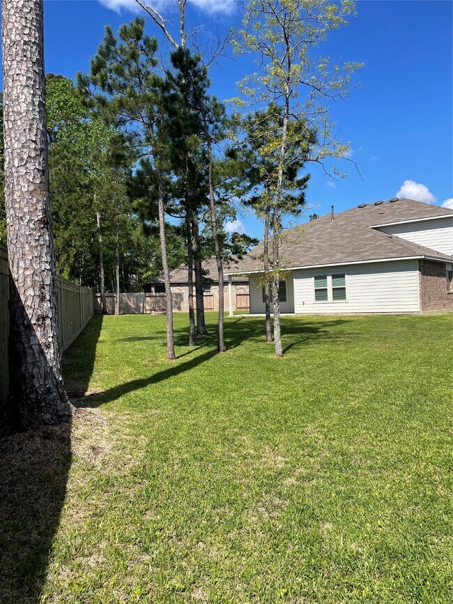 Building Photo - 13912 Acadia Pt Ct