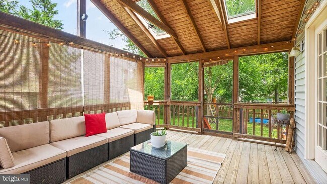 Building Photo - 12810 Mill Meadow Ct