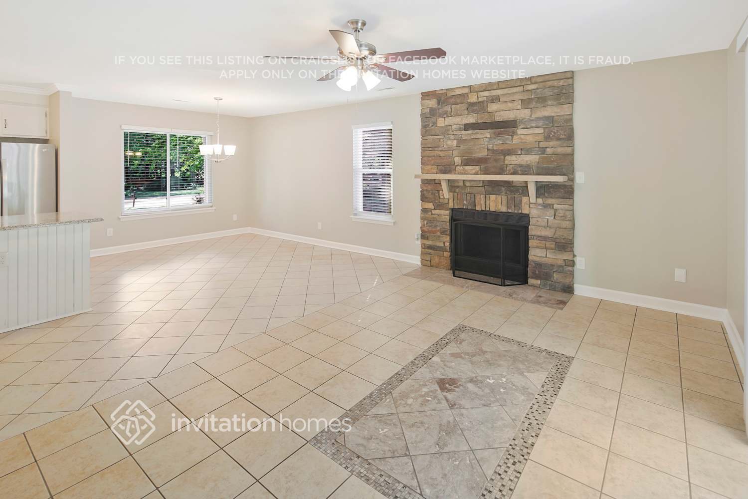 Building Photo - 8002 Beacon Hills Rd