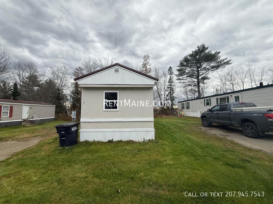 Building Photo - 799 Stillwater Ave