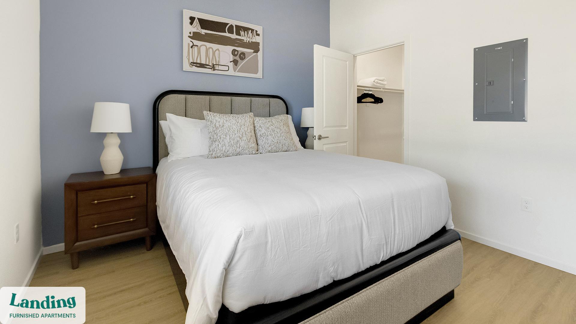 Building Photo - 5750 N La Cholla Blvd