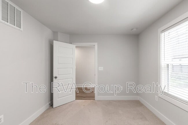 Building Photo - 9951 Albright Knot Wy