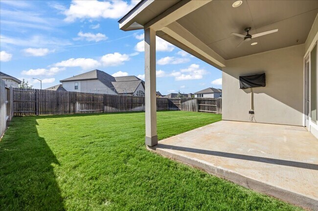 Building Photo - 2162 Wildrye Ln