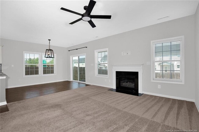 Building Photo - 2346 Spinning Wheel Rd