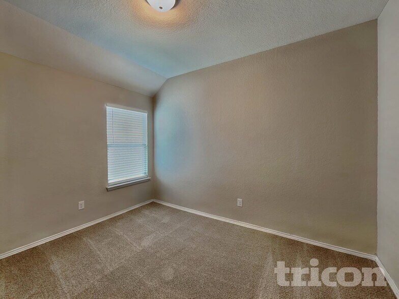 Building Photo - 6411 Candlepass Dr