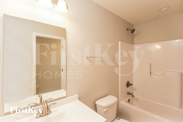Building Photo - 18409 Pennsy Way