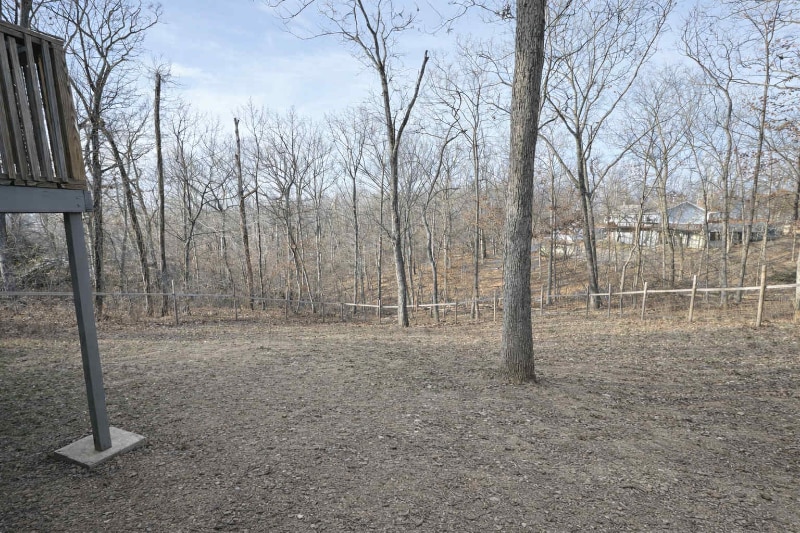 Building Photo - 83 Verbena Rd