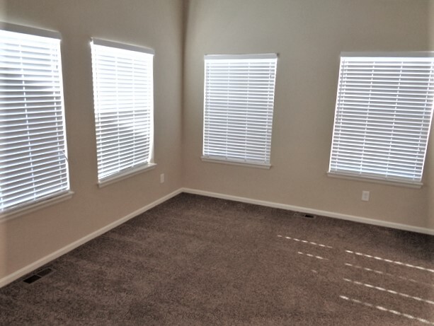 Building Photo - 10530 Humboldt Peak Way