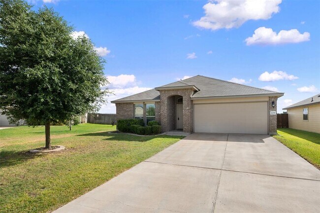 Building Photo - 208 Plata Ln