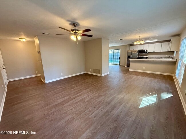 Building Photo - 3336 Cypresswood Dr S