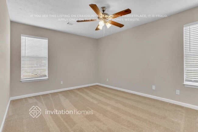 Building Photo - 2258 Hunters Ct