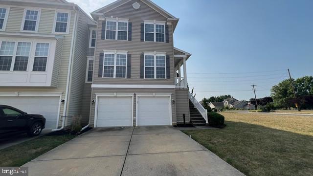 Building Photo - 306 Brook Meadow Dr