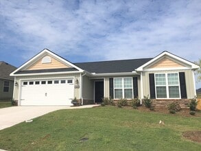 Building Photo - 9033 Brevard Rd