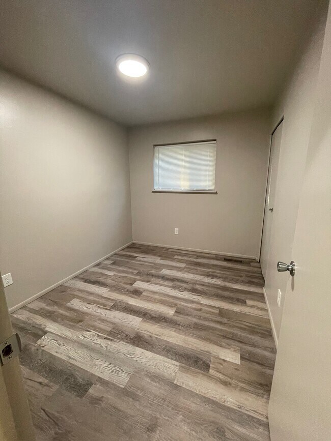 Bedroom 3 - 8120 Appoline St