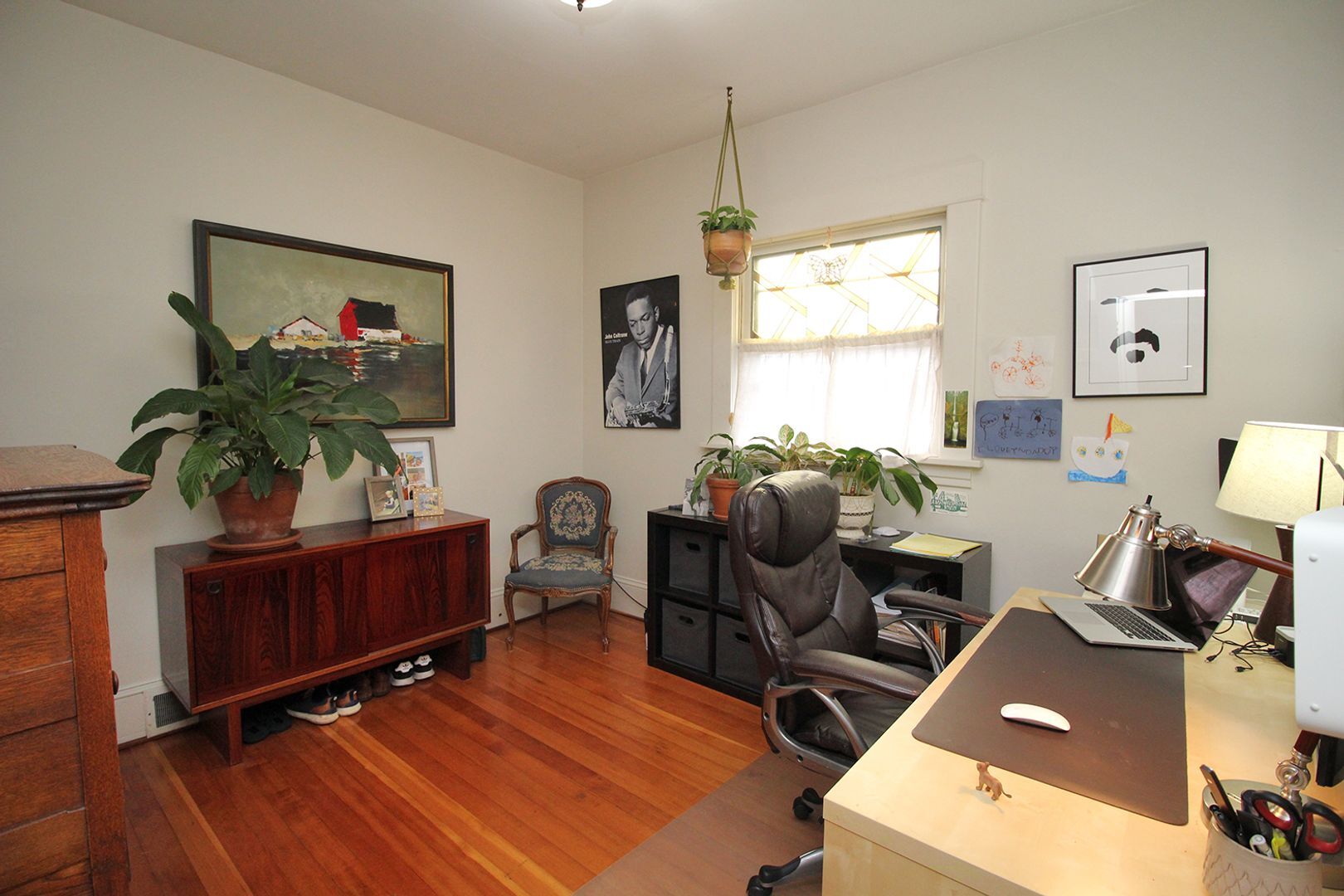 Building Photo - 4530 NE 23rd Ave