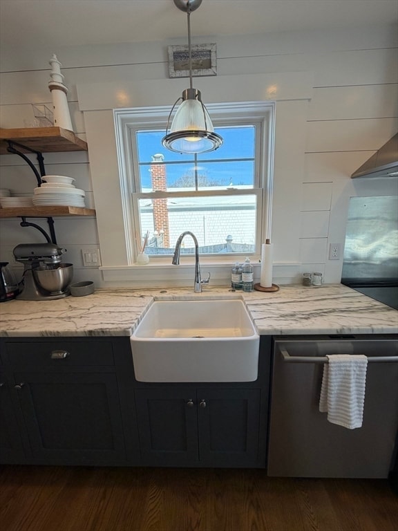 Building Photo - 20 Smith Rd