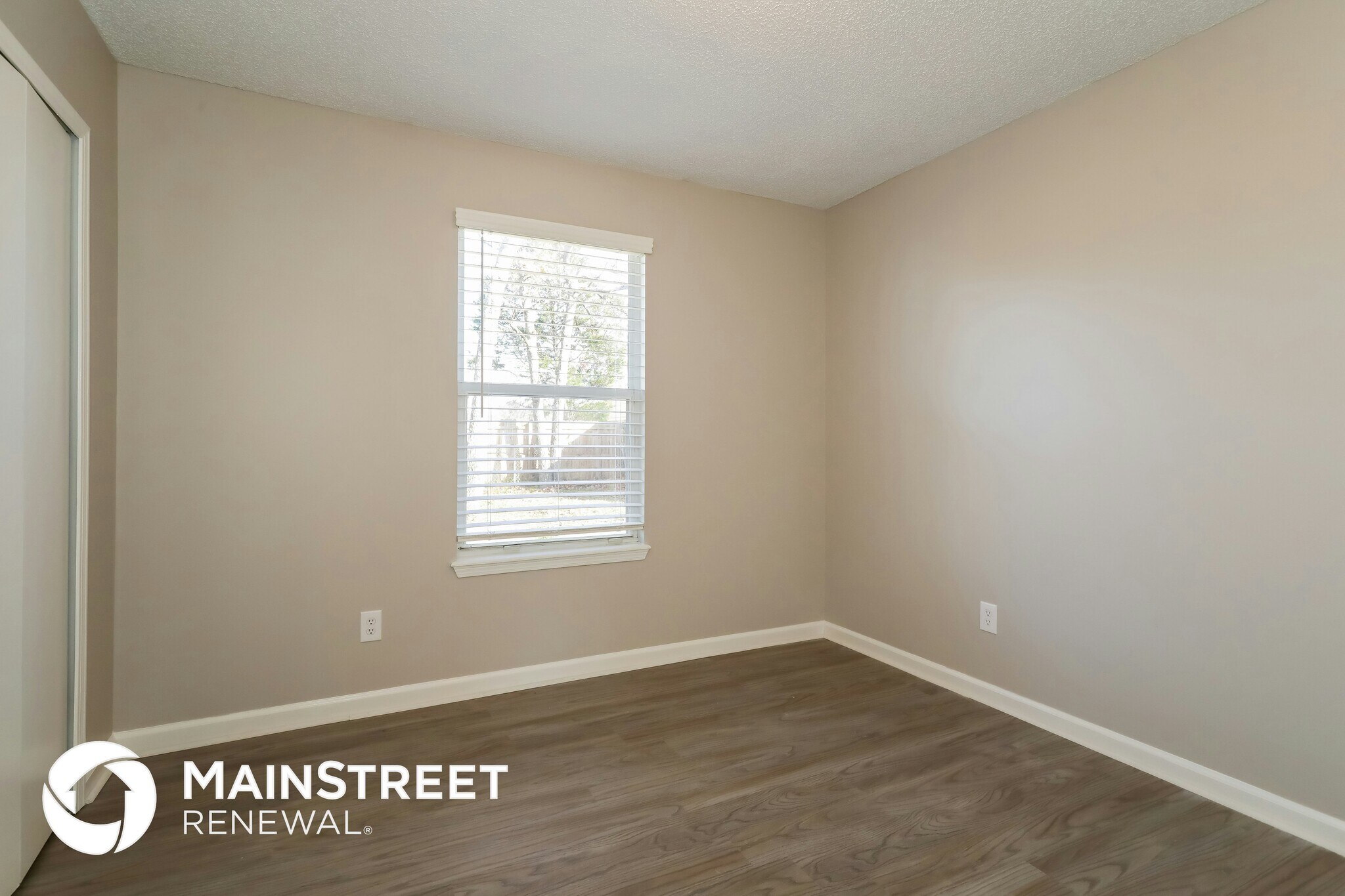 Building Photo - 3188 Ryans Ct