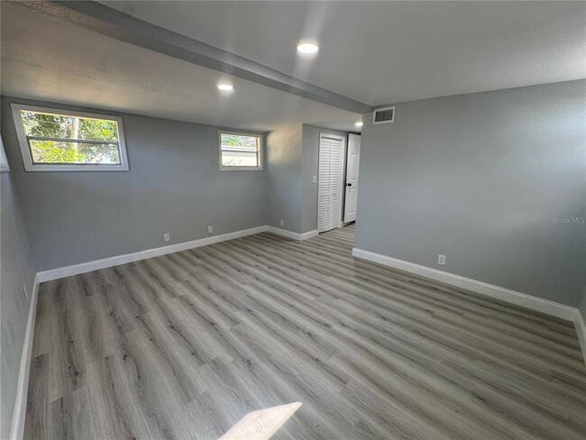 Building Photo - 5504 60th Way N