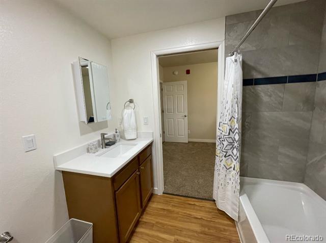 Building Photo - 1391 Carr