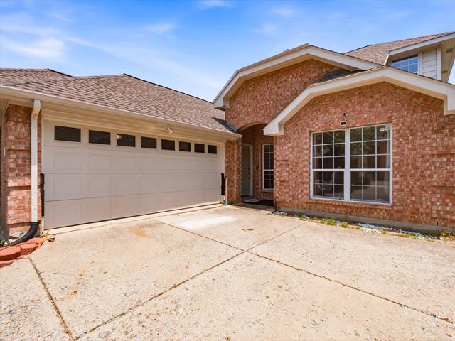 Building Photo - 4101 Carmel Mountain Dr