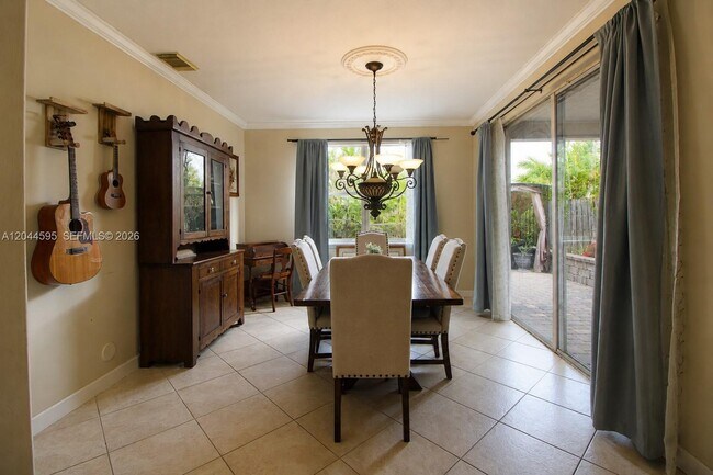 Building Photo - 13989 SW 155th Terrace