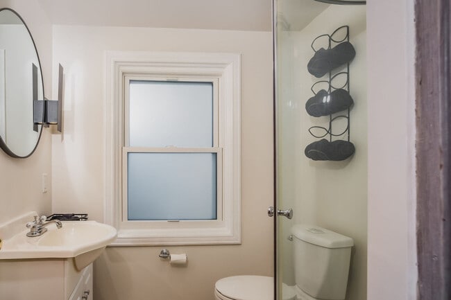 Building Photo - 40608 102nd Pl