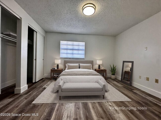 Building Photo - 265 Ulster Ct