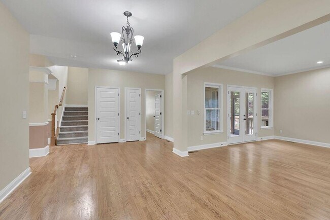 Building Photo - 8105 Majors Glen Ct
