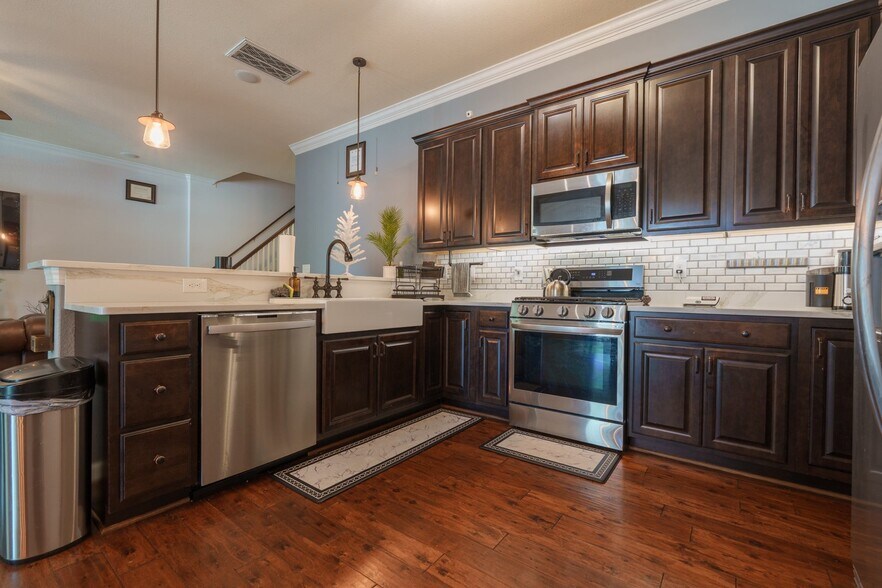 Building Photo - 4425 Danali Ln