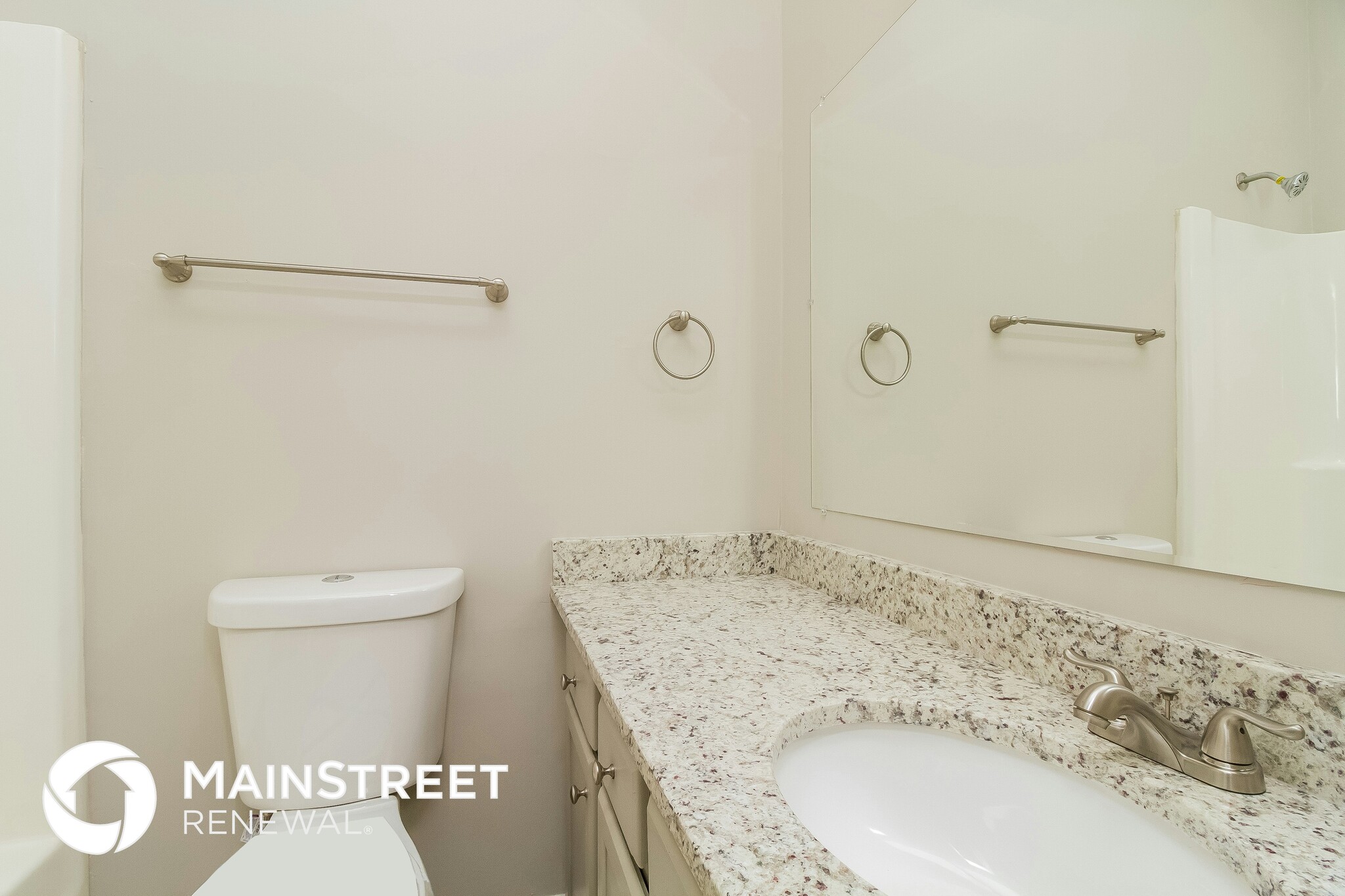 Building Photo - 306 Cedar Park Cir