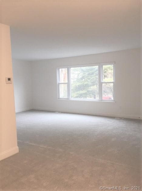 Building Photo - 38 Village Walk