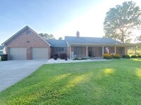 Building Photo - 5086 Rio Dosa Downs