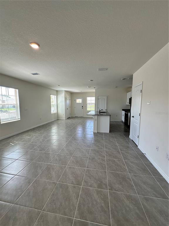 Building Photo - 1767 McCoy Ln