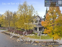 Building Photo - Luxury Corner-Lot Home in Redmond Ridge Ea...