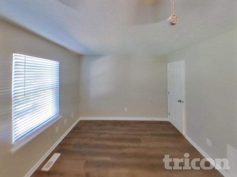 Building Photo - 38 Powder View Ct