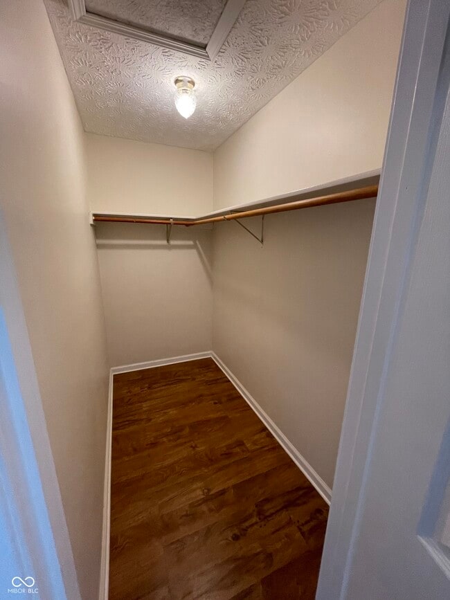 Building Photo - 1448 Maria Ave
