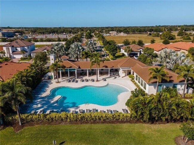 Building Photo - 9893 Haze Dr