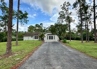 Building Photo - 3440 19th Ave SW