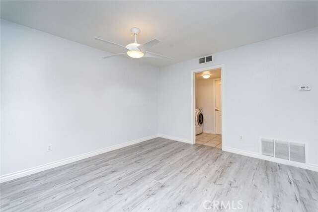 Building Photo - 11375 Harkers Ct